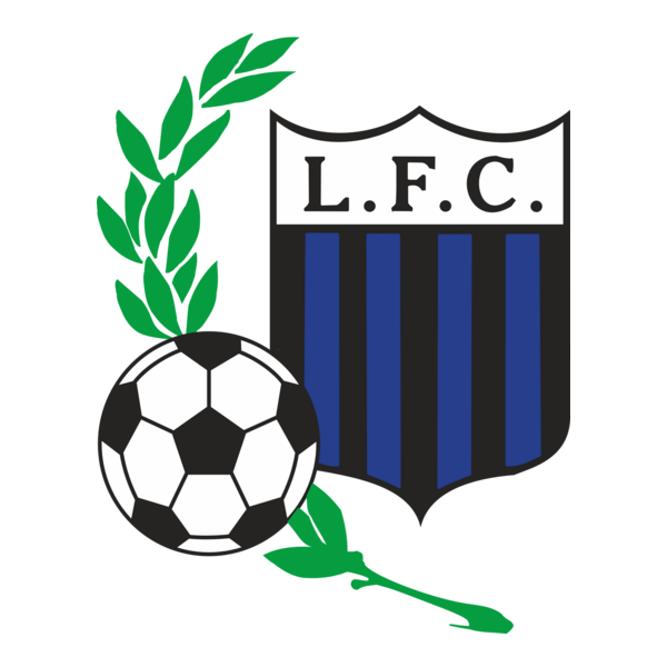 Liverpool FC Uruguay Logo PNG Vector