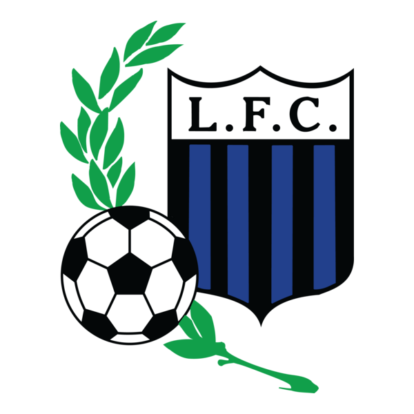 Liverpool FC Uruguay Logo PNG Vector