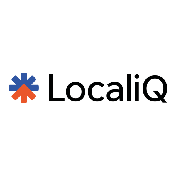 WordStream by LocaliQ product features