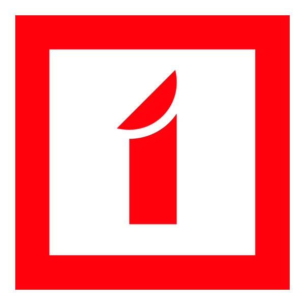 LTV1 (2022) Logo PNG Vector