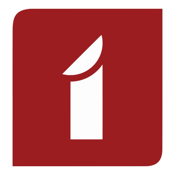 LTV1 Logo PNG Vector