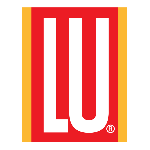 Lu (1994) Logo PNG Vector