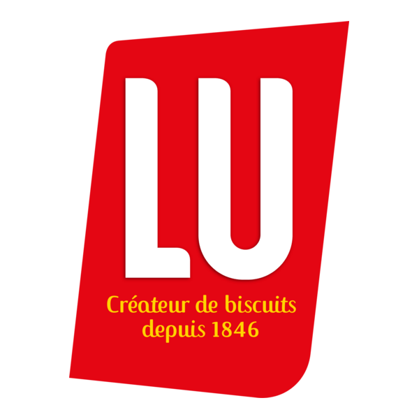 Lu (2011) Logo PNG Vector