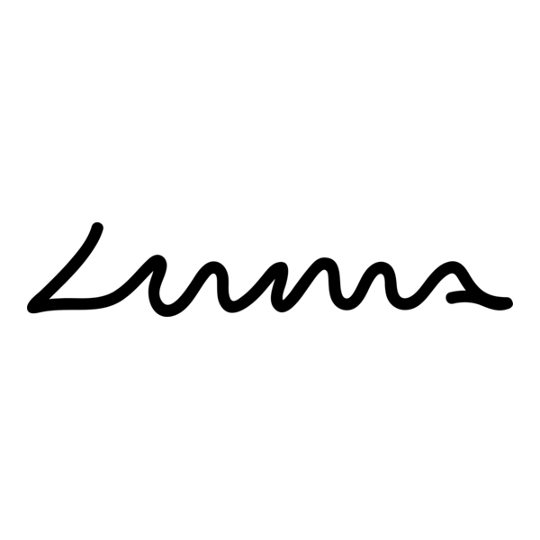 Luma Pictures Logo PNG Vector