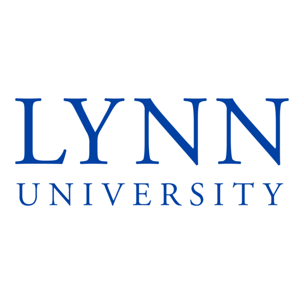 Lynn University Logo PNG Vector