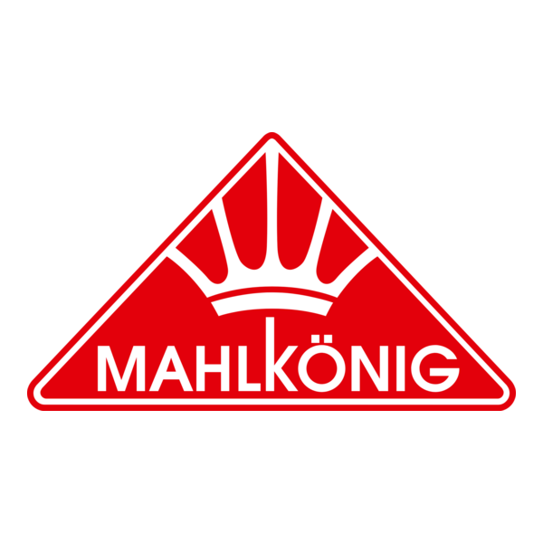 Mahlkönig Logo PNG Vector