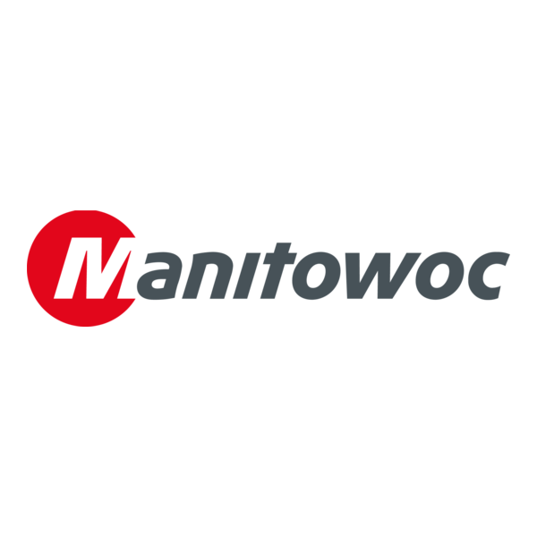 Manitowoc Logo PNG Vector