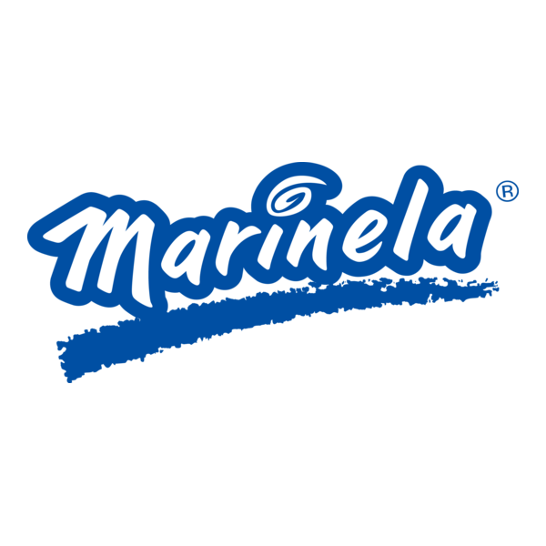 Marinela Logo PNG Vector
