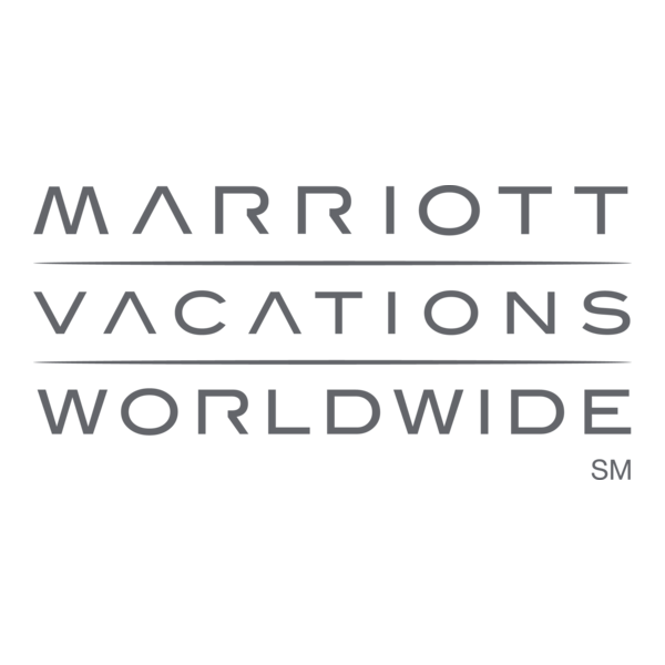Marriott Vacations Worldwide Logo PNG Vector