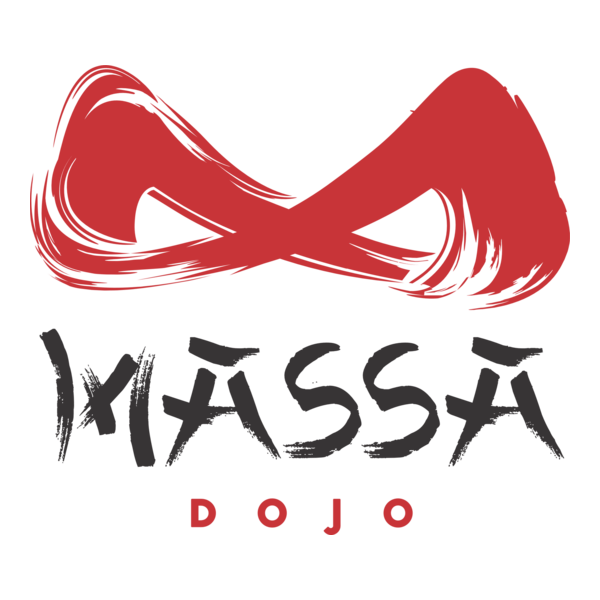 Massa Dojo Logo PNG Vector
