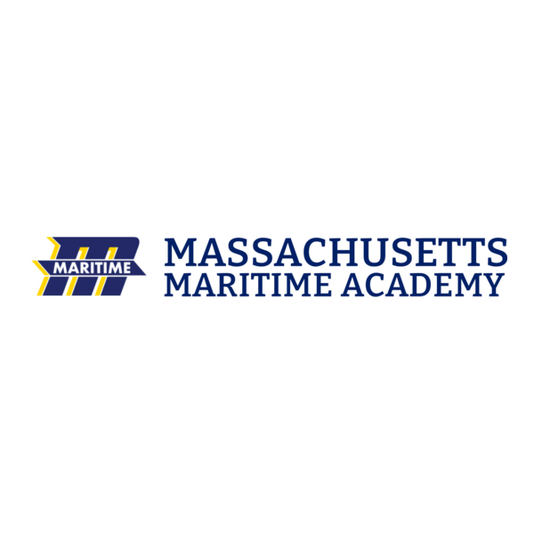 Massachusetts Maritime Academy Logo PNG Vector
