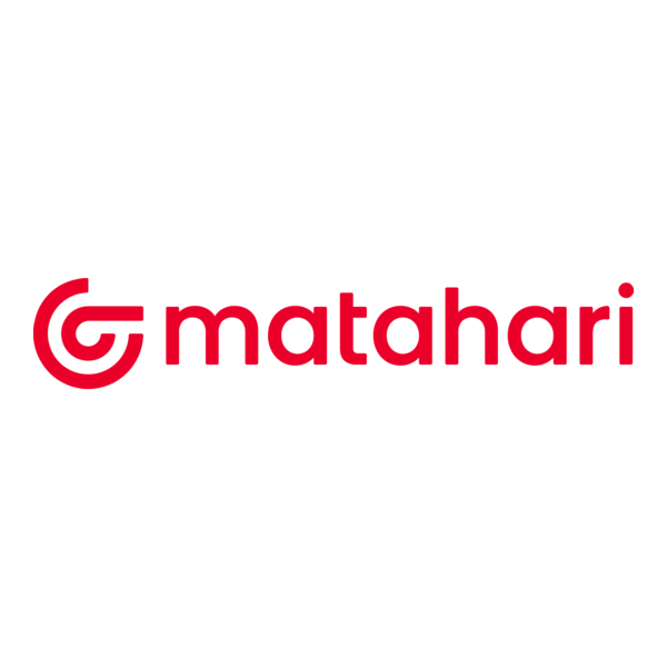 Matahari (2022) Logo PNG Vector
