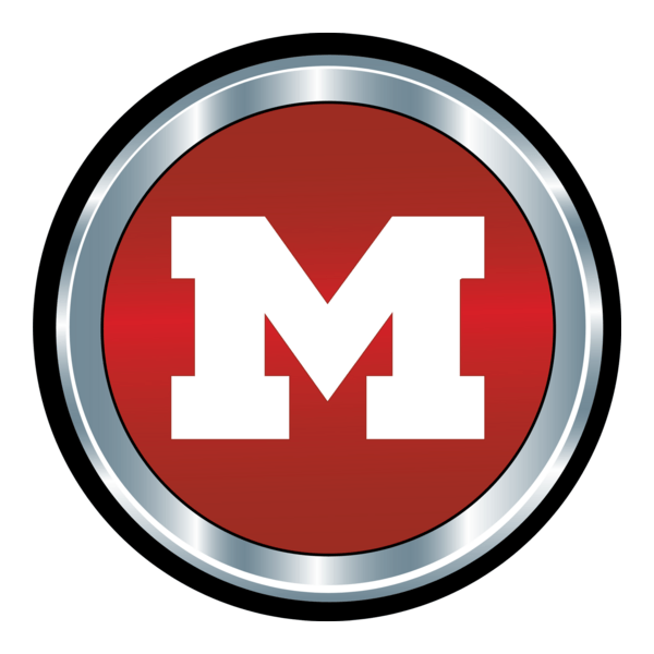 Matrexcoin (MAC) Logo PNG Vector