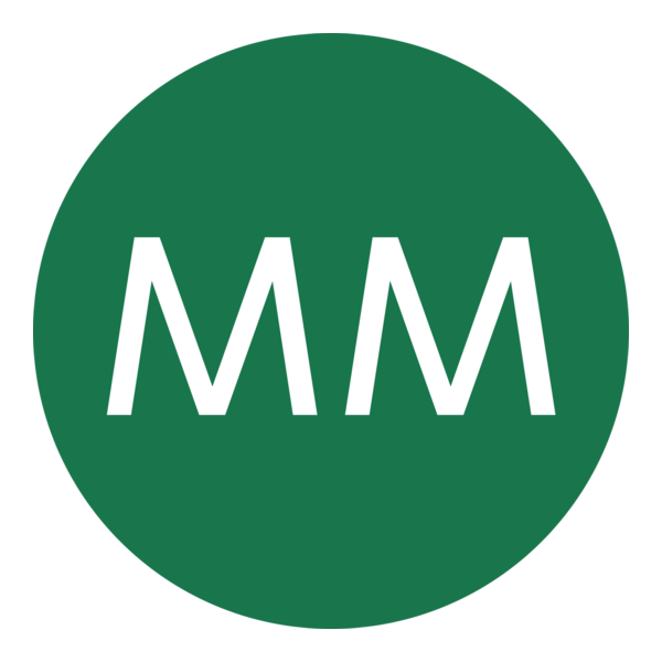 Mayr-Melnhof Karton Logo PNG Vector