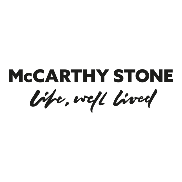 McCarthy Stone New Logo PNG Vector AI SVG Free Download McCarthy Stone New Logo PNG Vector AI SVG Free Download