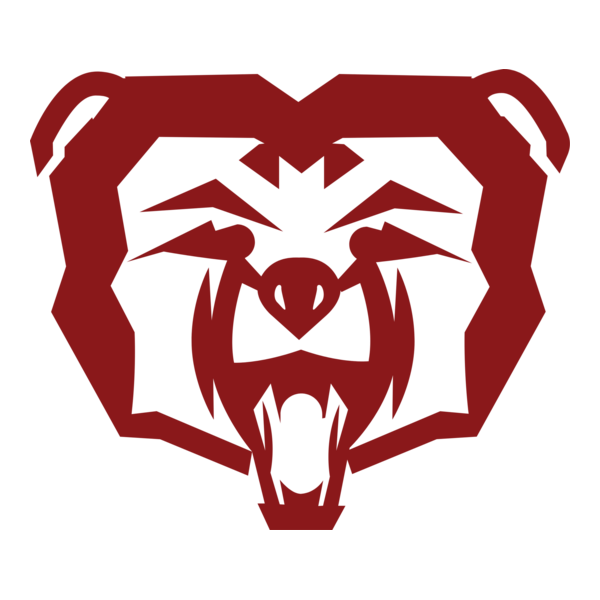 McMinnville High School Logo PNG Vector