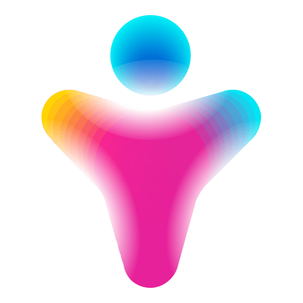 MDL Talent Hub (MDL) Logo PNG Vector