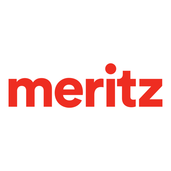Meritz Logo PNG Vector