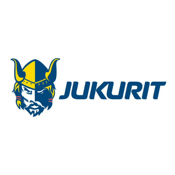 Mikkelin Jukurit Logo PNG Vector