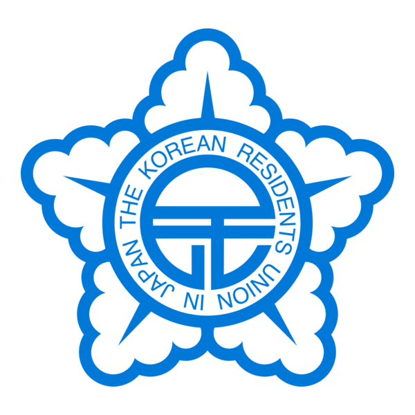 Mindan Logo PNG Vector