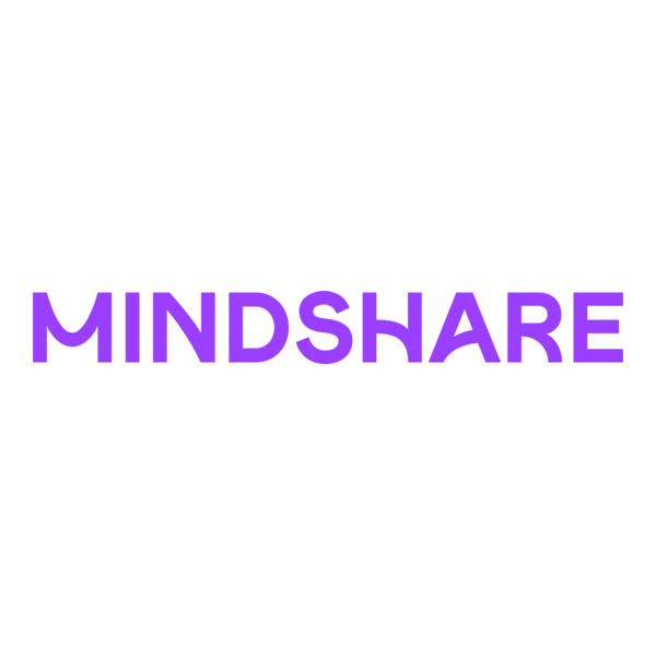 Mindshare Logo PNG Vector