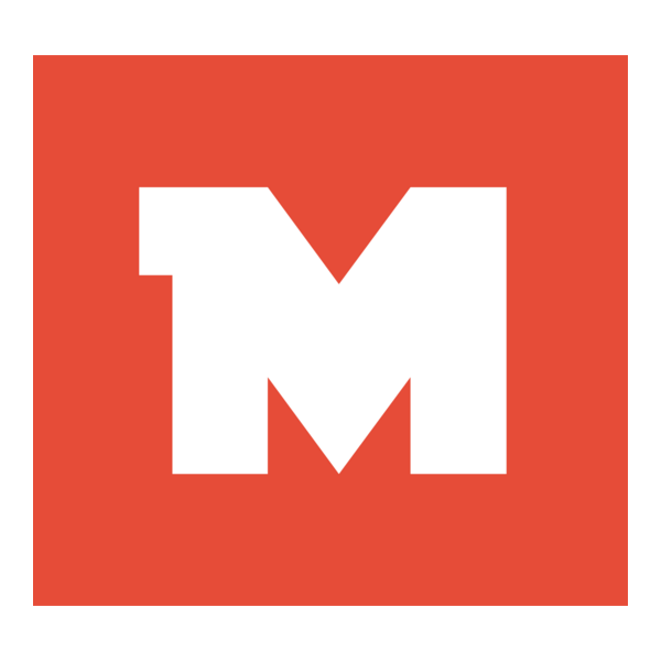 Miniclip Logo PNG Vector