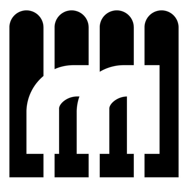 Mist TV (Lviv) Logo PNG Vector