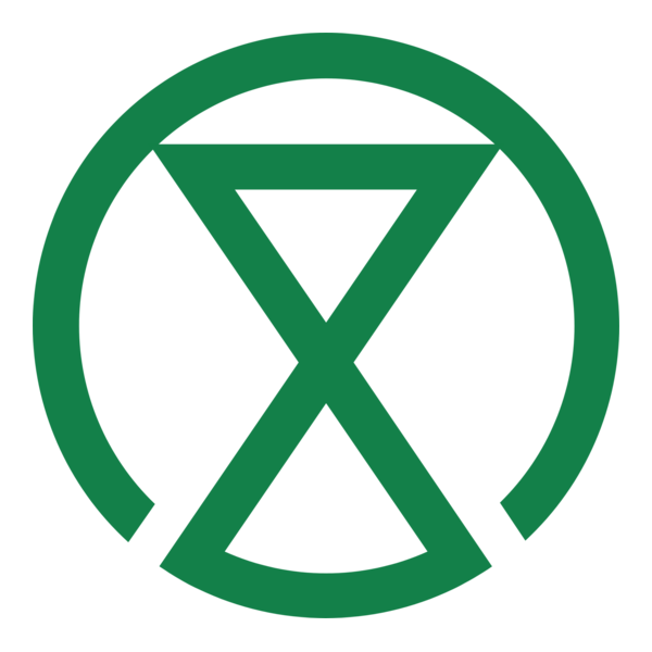 Miyazaki City Logo PNG Vector