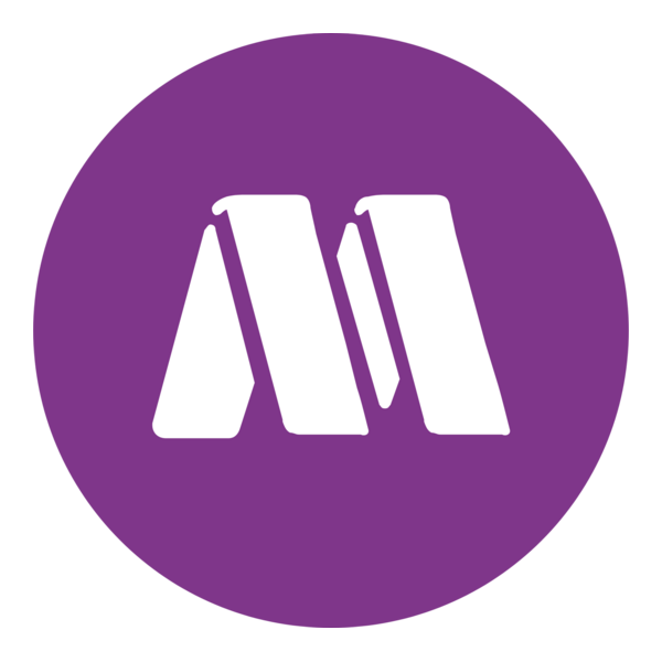 Monaize (MNZ) Logo PNG Vector