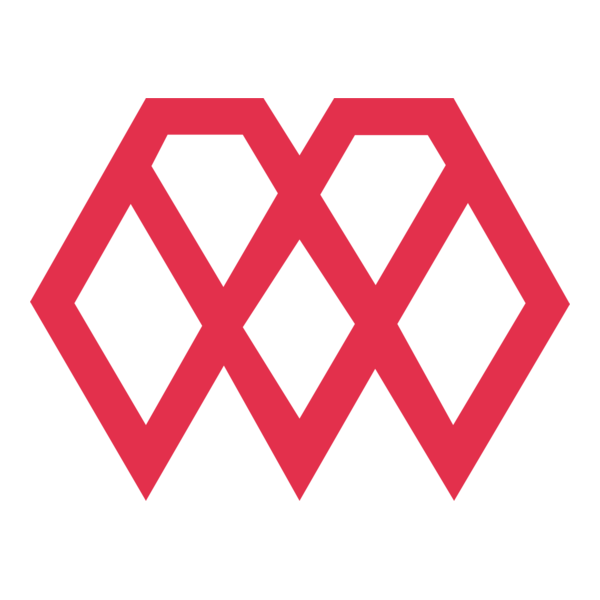 Monoeci (XMCC) Logo PNG Vector