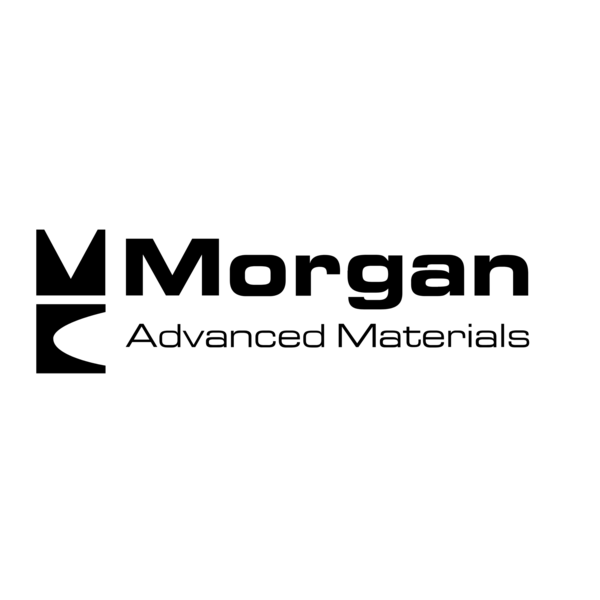 Morgan Advanced Materials Logo PNG Vector