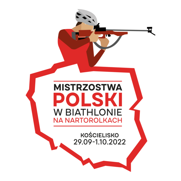 MP Nartorolki Koscielisko 2022 Logo PNG Vector