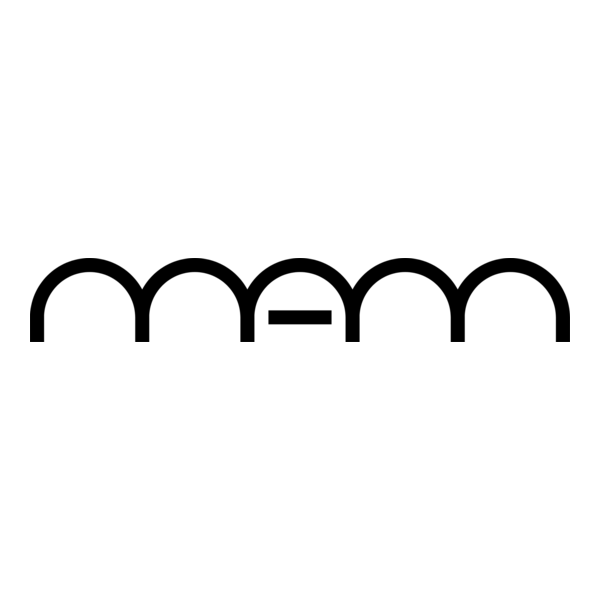 Museu de Arte Moderna da Bahia Logo PNG Vector