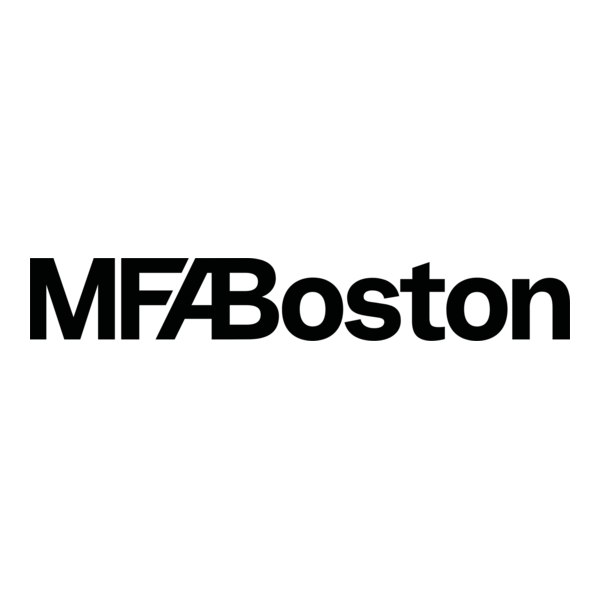 Museum of Fine Arts Boston Logo PNG Vector