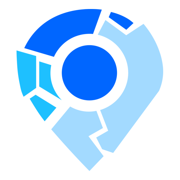 MyTrackNet (MTNT) Logo PNG Vector (SVG) Free Download