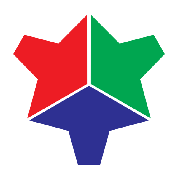 Narodna stranka Radom za Boljitak Logo PNG Vector