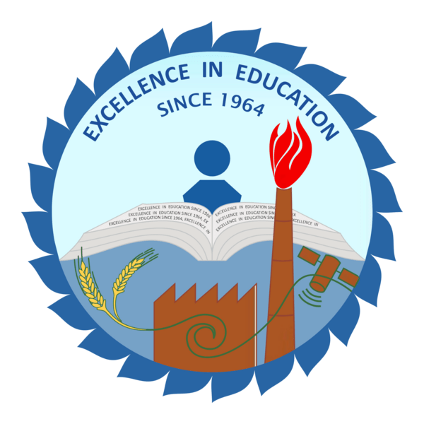 Narsee Monjee College of Commerce & Economics Logo PNG Vector