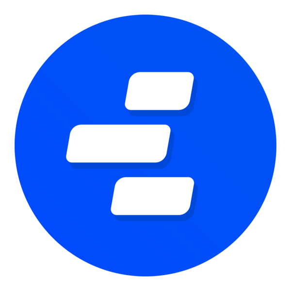 Nash Exchange (NEX) Logo PNG Vector