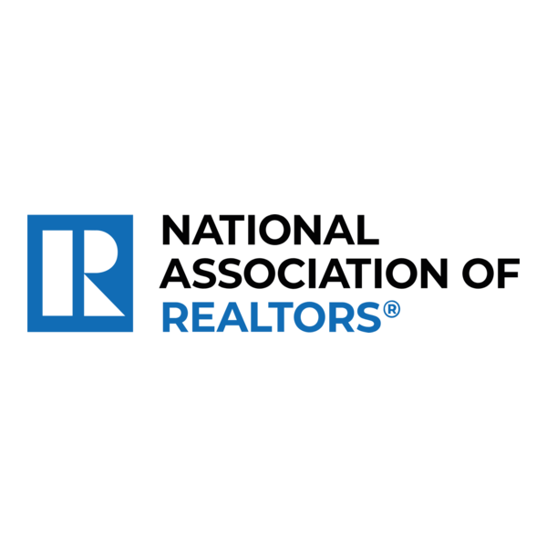 National Association of Realtors Logo PNG Vector