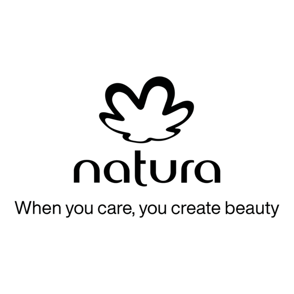 Natura Logo PNG Vector
