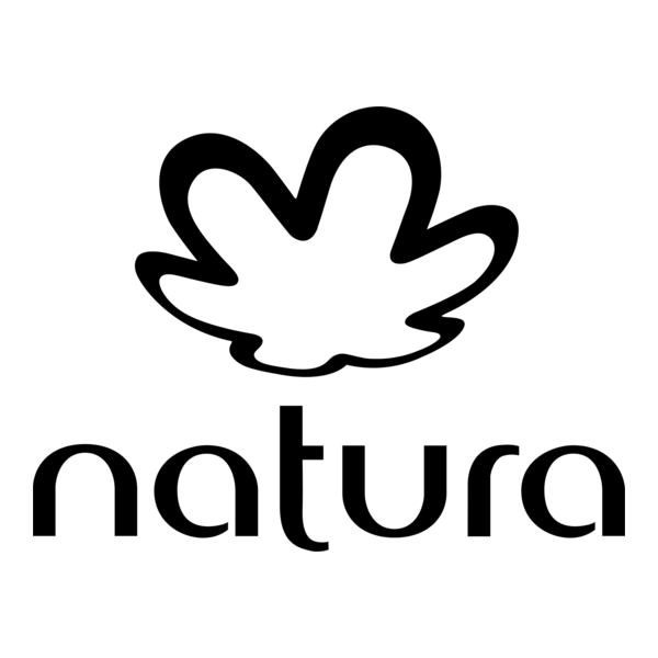 Natura Logo PNG Vector