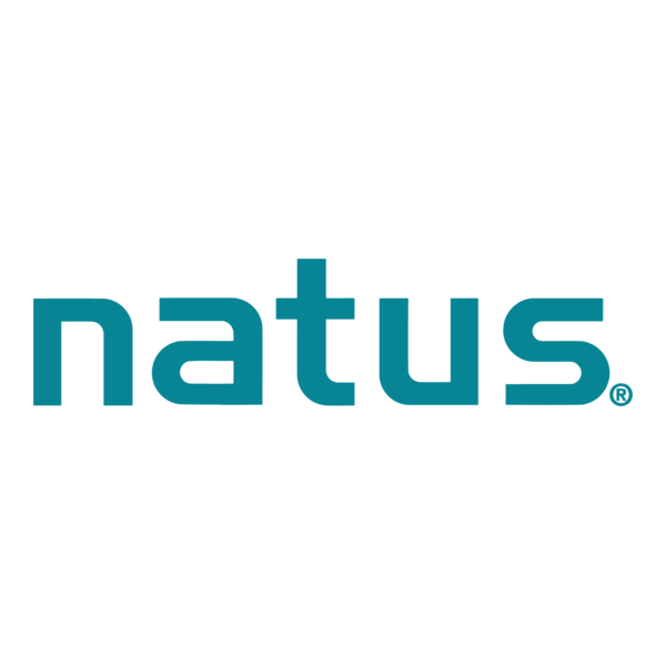Natus Logo PNG Vector