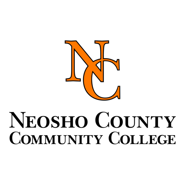 Neosho Community College Logo PNG Vector (SVG) Free Download