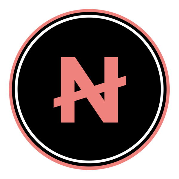 NETA (NETA) Logo PNG Vector