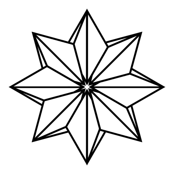 Netkoin (NTK) Logo PNG Vector