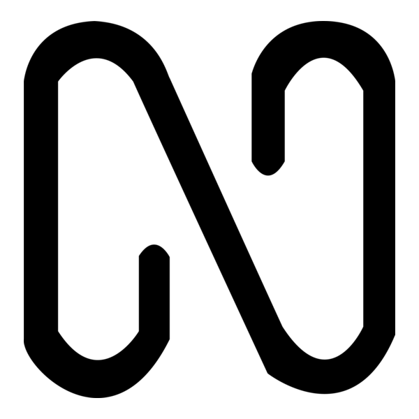 Network Logo PNG Vector