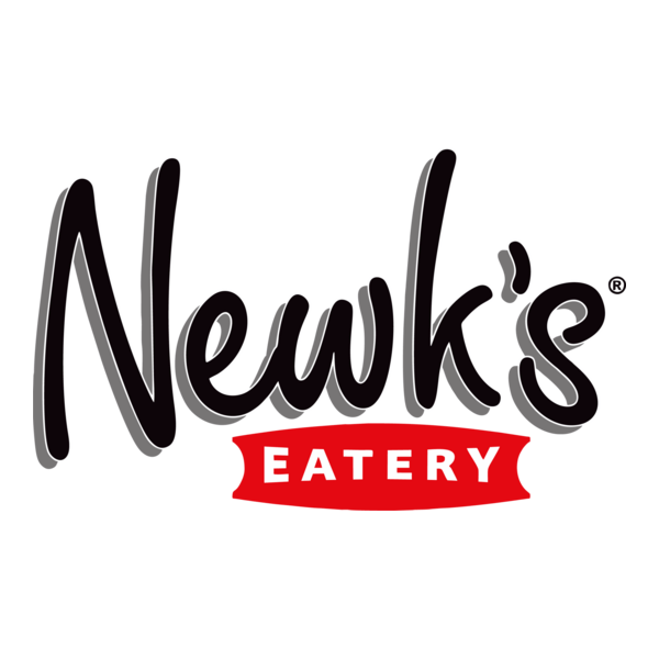 Newk's Eatery Logo PNG Vector