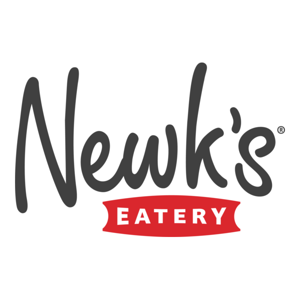 Newk’s Eatery Logo PNG Vector
