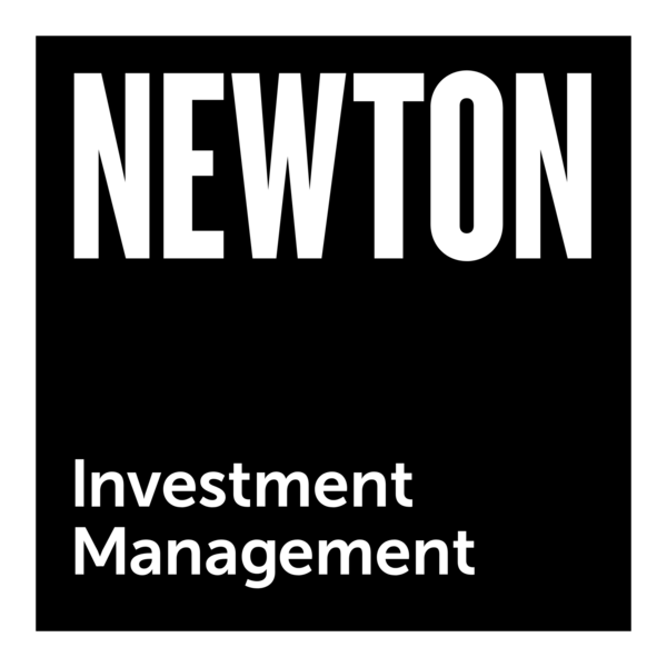 Newton Investment Management Logo PNG Vector