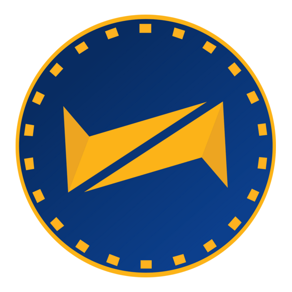 Nexty (NTY) Logo PNG Vector